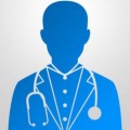 Dr. Lee Weng Seng